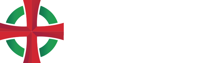 Holy Cross Catholic High School