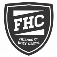 friends of Holy Cross School