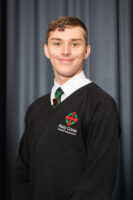 head boy