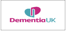 dementiauk