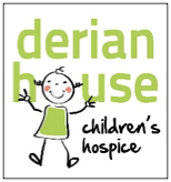 derian-house
