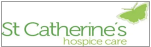 hospice