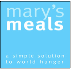 mary-meals