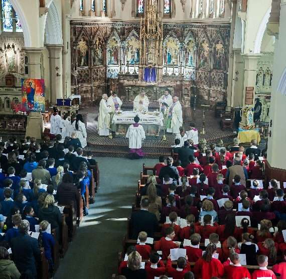 pilgrim-mass