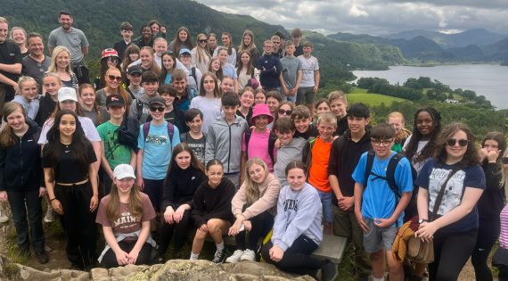 retreats-banner