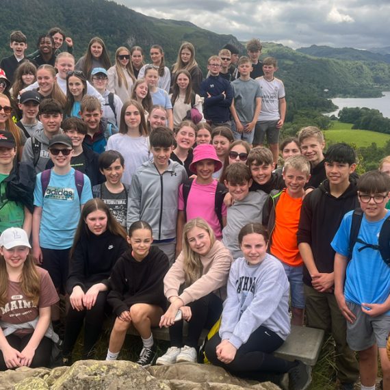 retreats-banner