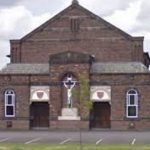 st-oswald