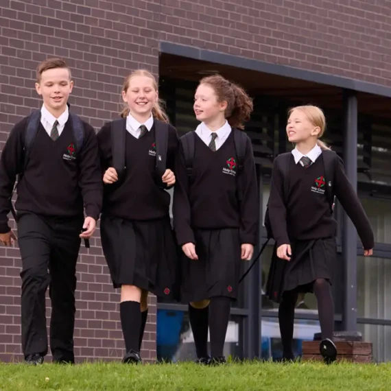 school-day-banner