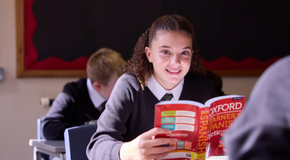 HCHS _CW_2554